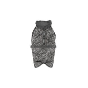 V4H999C94F3D2E0EC31485FA4791129511CR5332477P5