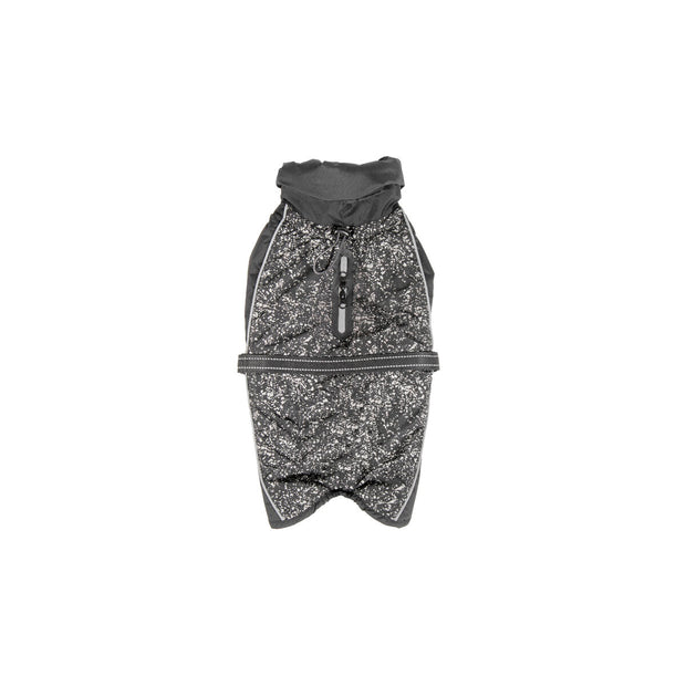 V4H999C94F3D2E0EC31485FA4791129511CR5332477P5