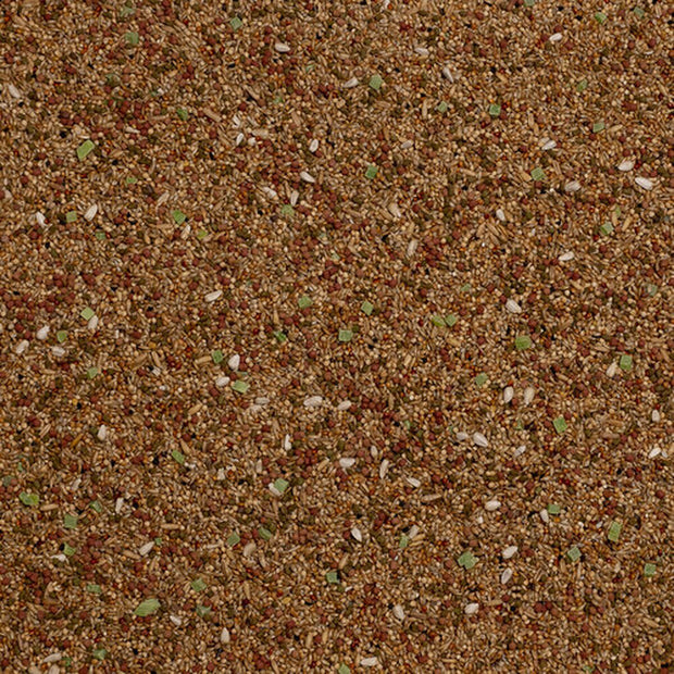 V5HA293F8D5E0961CDBC614AF8B4794C4E8R7450537P4