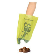 V13H55B302305FB318C8534DA9E729CD6B7BR4327272P2