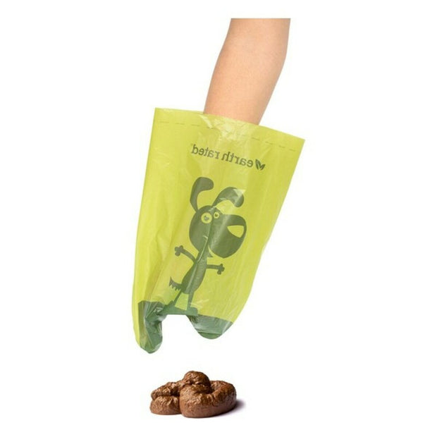 V13H55B302305FB318C8534DA9E729CD6B7BR4327272P2