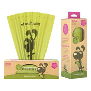 V6H8DCDFB3CDD803A17BE1B3C2E20DBCAE8R4061176P2