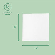 V6HBEB84B6090989A1DC24B5C81039FC4F8R5597953P5