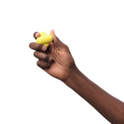 V4H1A4CE506745802CF9DBE05A59713EAC1R5336319P2