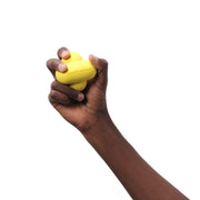 V4H78CC4B6C3E680B8C85B2FD731838A460R5336291P5