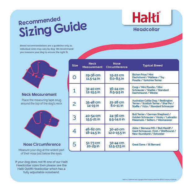 V8H6E34B98D45081BB1DECF0E869018904CR4268425P7