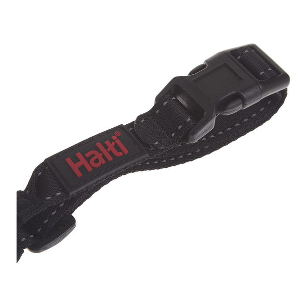 V7H331CF04A600B754C8E2258AE5F665821R2354156P2