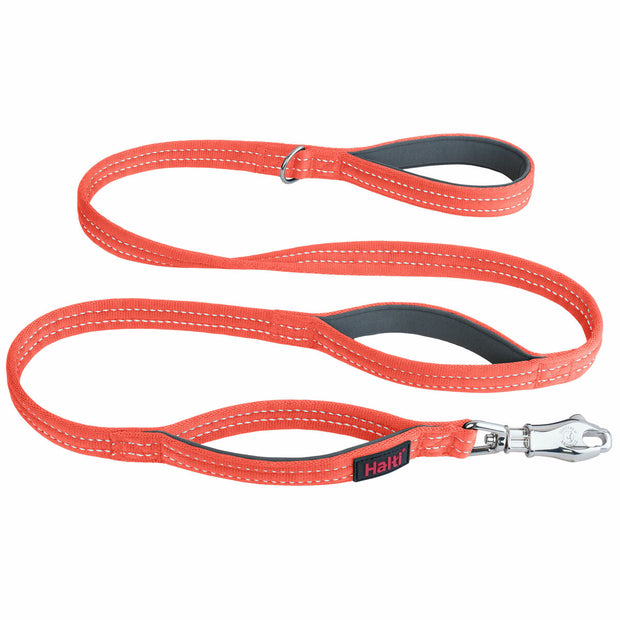 V3HF8A9CABA312DA22E04A1B127877EA6ECR7245508P1