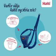 V2H7D01388823993479008BAEF0A7EAE0DBR7523828P3