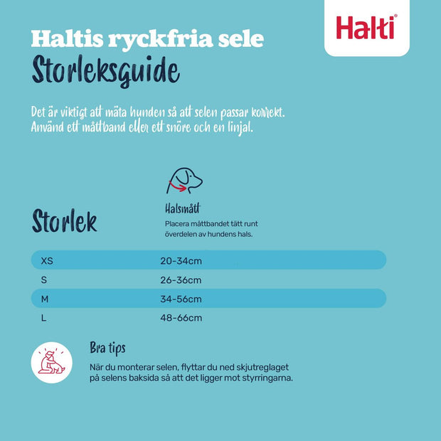 V2H52007B63400EBD0CC2DDED7B839C8582R7523818P5