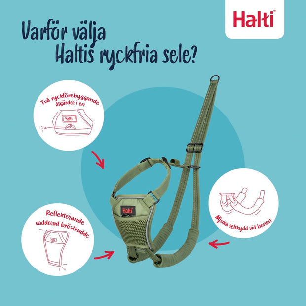 V2H48BC29812B6B2D5FA45351A27D309EB9R7523752P3