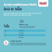 V2HDEC774211EE55F848A919E5FA53C10A5R7523698P4