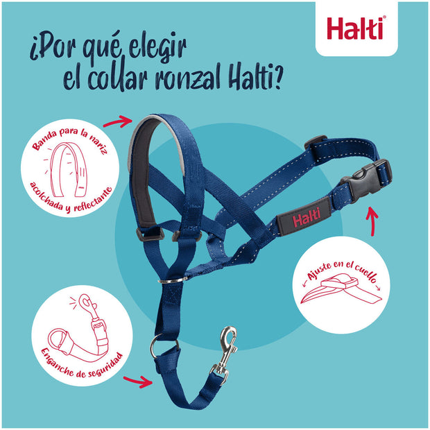 V3H7266AB51884A86351487341DE04F68FER7523951P7