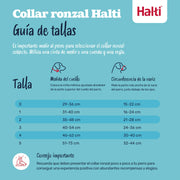 V3H1892876D11A4B1A08B62AF1A65F54F95R7523905P2