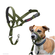 V2H095BBE5F0BA61B52E45A2C2B966CEB0AR7523899P6