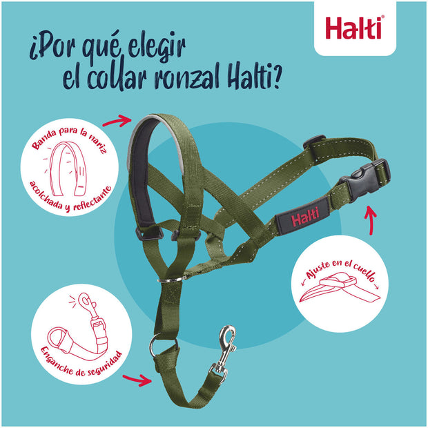 V3H95B2F7E4FB54A6A99B2A1713DCBF92DCR7523901P7