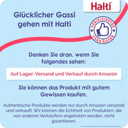 V2H5E541B8B06983F4075FAEB72D8165681R7523876P6