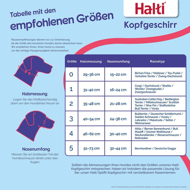 V3HBE1949A9FCA171BA3BA6992B3D1AE177R7523546P3