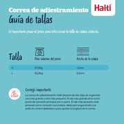 V2H22ED16BDBAAA90D957AF456B36BE8646R7522920P9