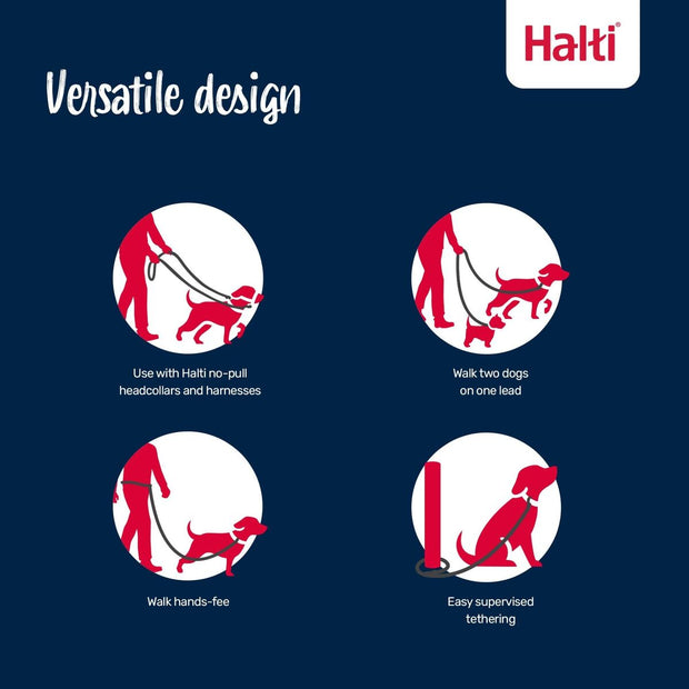 V2H84F5C7E78912B28D293CE723FEB71F40R7525569P4