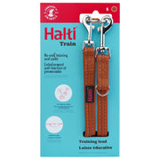 V2H7EC9D7A66A3E0AF59869015605BE9546R7525572P7