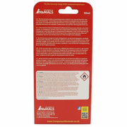 V3H4FB7DFD10BF3B26715C5FE18BBA3AC09R7366176P4