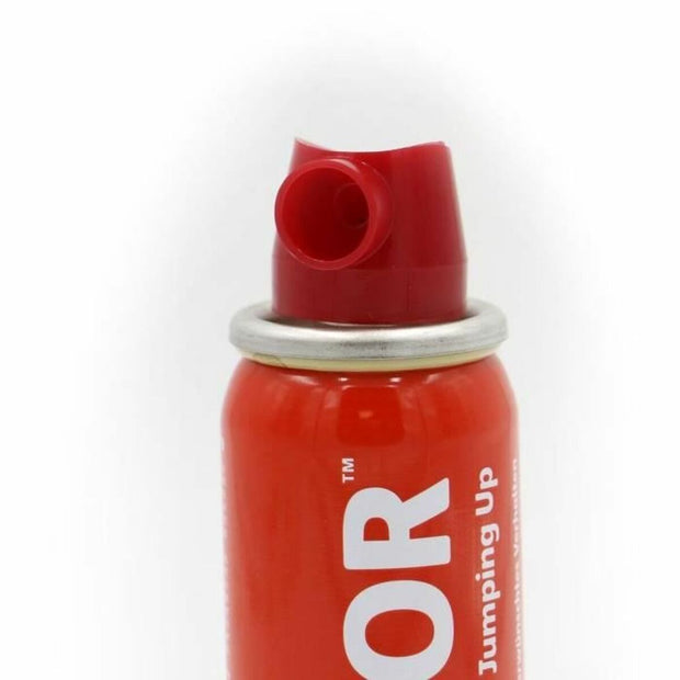 V3HC2ACDCB47A0563625565D6AA9536CBD8R7366177P5