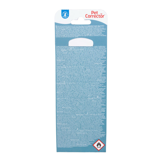 V4HED654CA3E35E5286EB099B4452B091C9R4981079P4