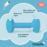 V5HAEA28075DD77F4367EC65D9AE8A75A26R3709281P5