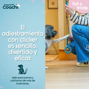 V3H68D1F4BA325CE9DD0FDBAECEC1935D1ER5717576P4