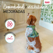 V4HB019E300221CCF6444B3DA6B48B1DC46R5328508P5