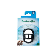 V4H57EAA75FFA2FBF622B22BFC697E6314DR5327511P2