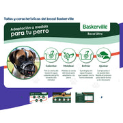 V4HAD295031A1120BBD4100ECDA188AC8D9R5327517P4