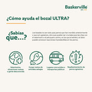 V4H52AC3D5D500079722ECEE8ECCFFE5560R5327549P3