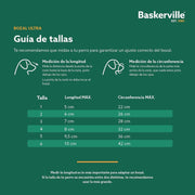 V4HCD970E5ACD00B071D041D03D70F470CDR5327552P5