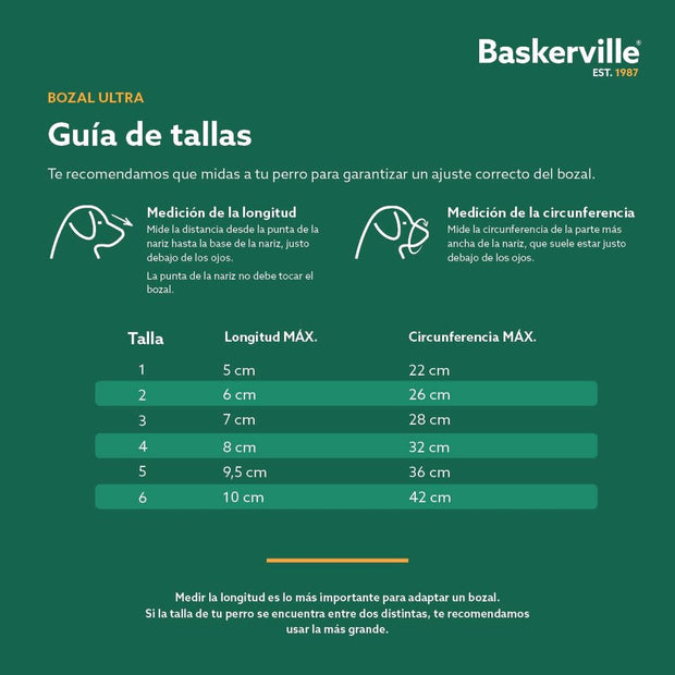 V4HCD970E5ACD00B071D041D03D70F470CDR5327552P5