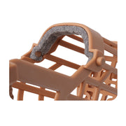 V4H3AD579289D8D74D60C3084F12E425EEAR5327575P6