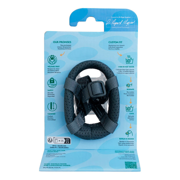 V3HB064D9BA410135E3E24B1960B05B1BC2R5554125P2