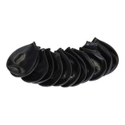 V9HFE4FB514E9BE09C875C5C7BB0BB45F42R4986968P7