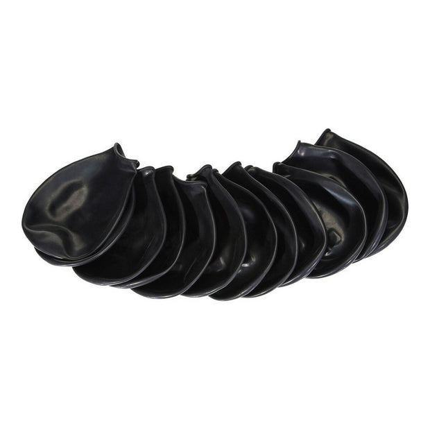 V9HFE4FB514E9BE09C875C5C7BB0BB45F42R4986968P7