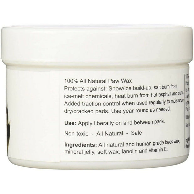 V3HDBB96E820BDDF9D2B9C1B5486DC089B9R5595049P3