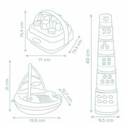 V5H88B6B9DD6C71B886B780FADF03BF681ER6607003P5