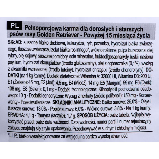 V7HDC9387AE836510D0AAF8C38F8F52C1D4R3587153P2