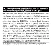 V6H2B75C5A48048C7A0B86E4400B9D2055FR3587641P2