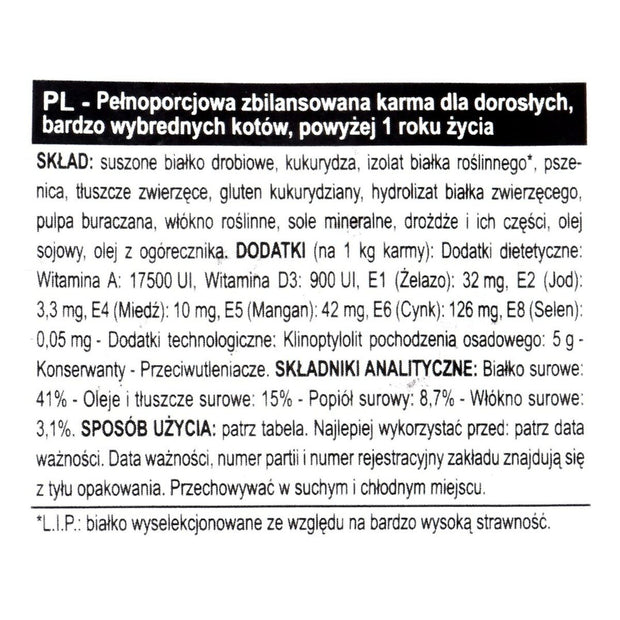 V6H2B75C5A48048C7A0B86E4400B9D2055FR3587641P2