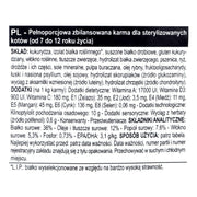 V6HC961571ABF5BF69D5D36C70B41BE5D00R3250037P2