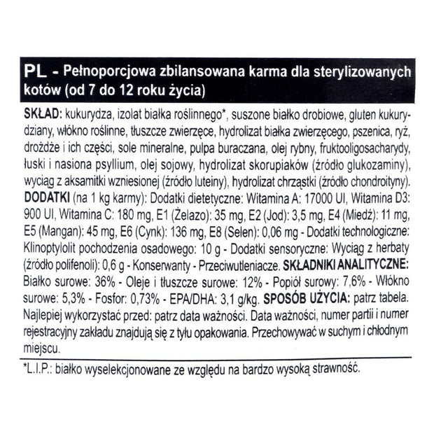 V6HC961571ABF5BF69D5D36C70B41BE5D00R3250037P2