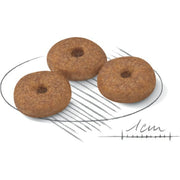 V6H77FBF15BFD4857BE43FD3E6252E64206R3548079P3