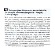 V6HFECA358A22FB9246D536635D41E0AF7DR3528257P3