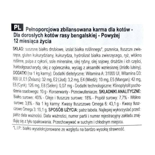 V6HFECA358A22FB9246D536635D41E0AF7DR3528257P3